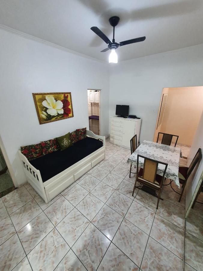 Lindo E Barato, Av Copacabana 479/301 Ρίο ντε Τζανέιρο Εξωτερικό φωτογραφία